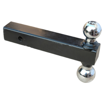 Excellent Quality Step Trailer Hitch