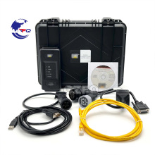 ET4 Communication Adapter Group ET IV Genuine CAT OEM Diagnostic Tool Kit for Excavator 4780235 478-0235