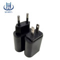 Wall USB Charger 5V 2.1A Mobile Phone Adapter