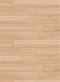 4mm ESD LVT LVT Tahan Vinyl Waterproof SPC Lantai