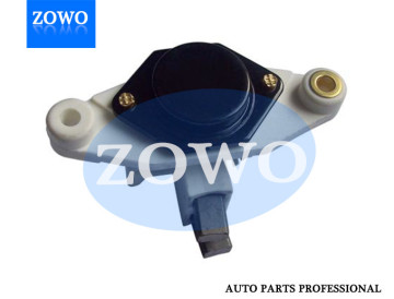 IB350 ALTERNATOR REGULATOR 12V