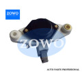 IB350 ALTERNATORNI REGULATOR 12V