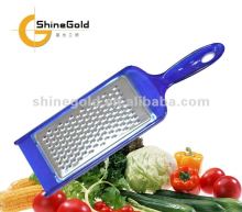 Kitchen Vegetable Grater