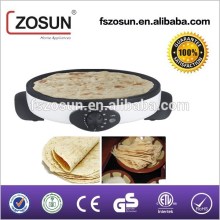 Crepe maker-Crepe paper-Crepe machine-Crepe cart-Crepe bandage-Crepe fabric-Automatic crepe machine-Crepe ZS-503