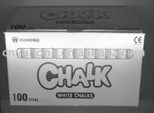 dustfree chalk