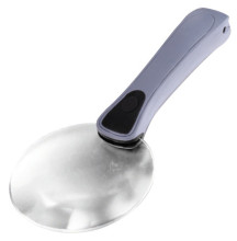 3*AG10 2 LED plastic lighting Magnifier