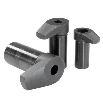 CNC Milling Hook Clamp, Stainless Steel Hook Clamp
