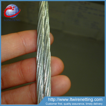 Anping steel wire rope price,used steel wire rope,steel wire cable