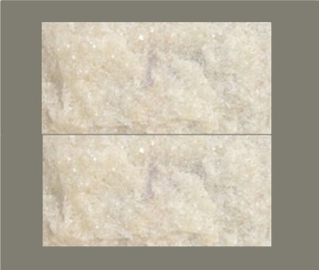 landscape stone,natural stoen