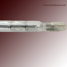 Infrared Heating Lamps