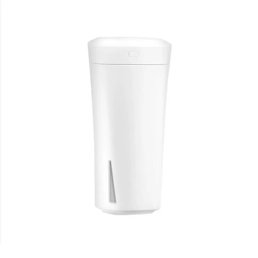 Aroma Oil Diffuser Ultrasonic Air Mister Diffuser Oil Humidifier