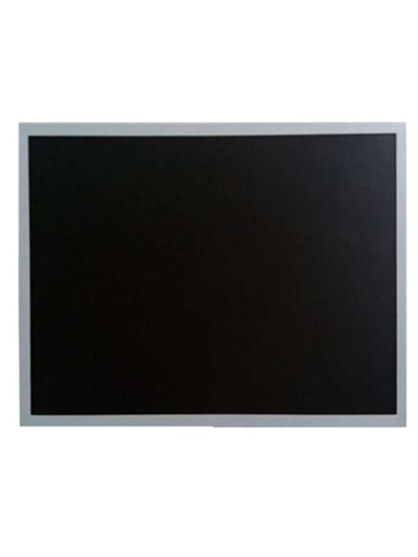 TM090RDSG01 TIANMA 9,0 Zoll TFT-LCD