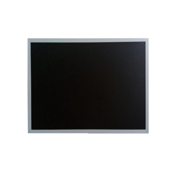 TM090RDSG01 TIANMA 9.0 inç TFT-LCD