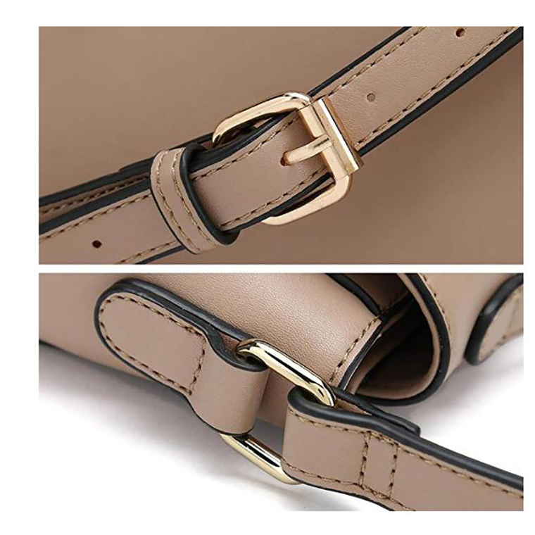 Sac à main Lady Lady Purse Bag
