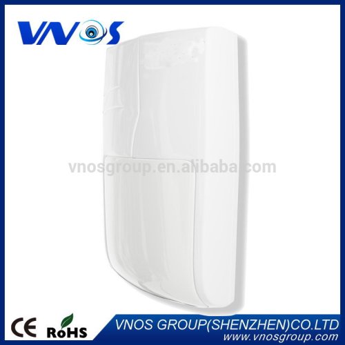 Super quality latest wireless passive pir infrared detector