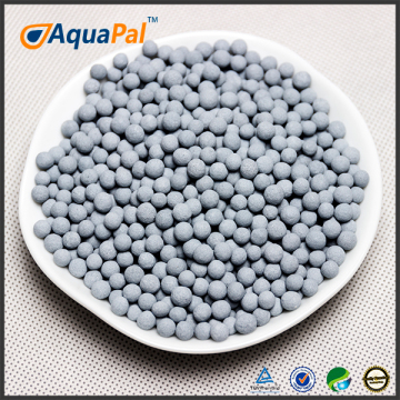 Alkaline water plus antioxidant ceramic ball                        
                                                Quality Choice