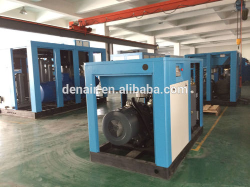 Best price of air compressor/ factory directly selling price of air compressor