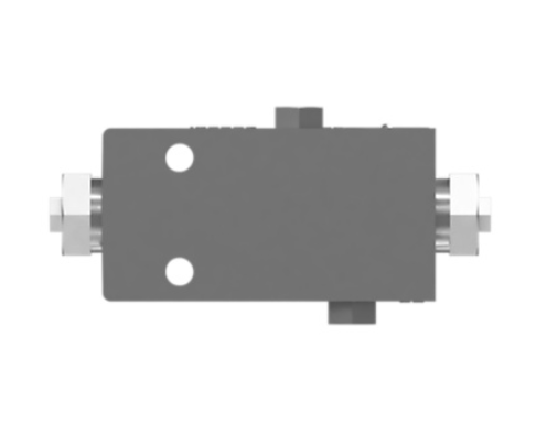 64fc10e1-8306-4ab9-b007-e08ddd2de2a6 64fc10e1-8306-4ab9-b007-e08ddd2de2a6