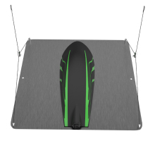 Spectrum Lead Grow Light