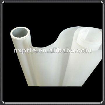 ptfe thin film roll