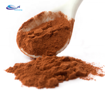 Pure natural 40% Oleuropein olive leaves extract