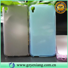Yexiang Cheap wholesale tpu cover for Alcatel idol 3 5.5