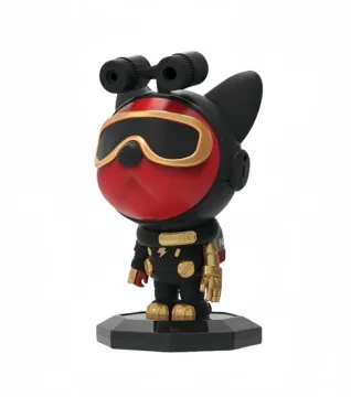 Star Projection Night Light for Astronaut Theme Room