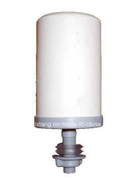 Candle Ceramic Filter