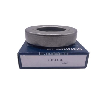 Factory Original CT541SA Clutch Release Bearing