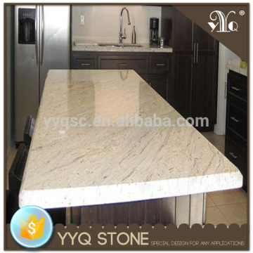 Dinner table dinning table kitchen table