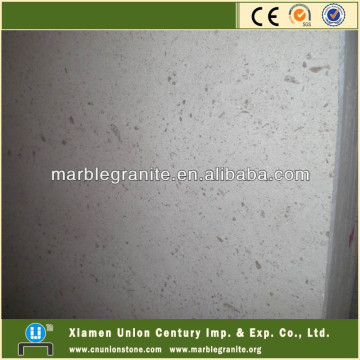 Portugal Beige Marble Tiles