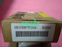 NDPA-02 ABB PC Card Adapter