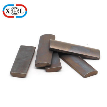 neodymium magnet for permanent magnet wind power generator