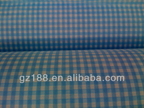 100%viscose Apertured Nonwoven Spunlace Fabric