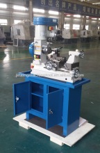 small multi-purpose machine CQ9107