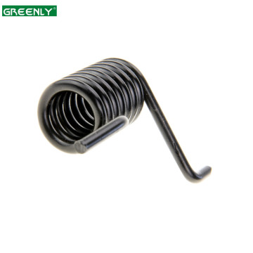 A41116 Torsion Spring pour John Deere Planter 1700