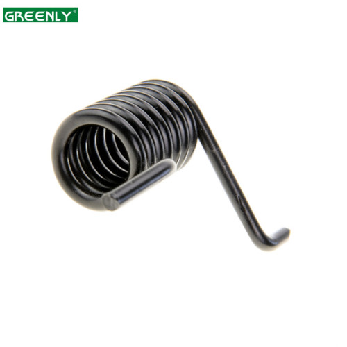 A41116 Torsion Spring for John Deere Planter 1700