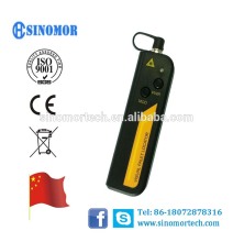 VFL6500 Visible Laser Source