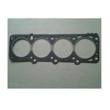 Volvo Cylinder Head Gasket for Gasoline Engines - 586.579