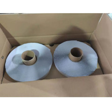 POLYKEN White Black Butyl Rubber Sealing Tape