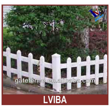 farm fence &pool fence /yard guard fence