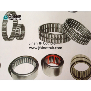 1-99-934-013 K284027 23A07B01050 Bearing Jarum