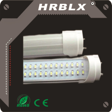 25W LED Tube Lights T8