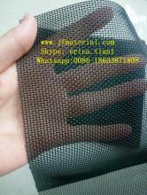 450g/ M2 Window Pet Screen Export to America