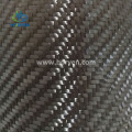 Tissu de fibre de carbone de 3K de haute qualité 240g 280g