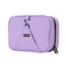 J556 Hot Promotional travel cosmetic bag