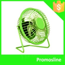 Hot Selling super usb mini fan