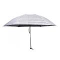 Parapluie compact pour femmes