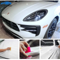 Where can i buy paint protection film