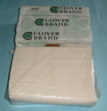Multifold Paper towel (folded paper towel,hand paper towel)